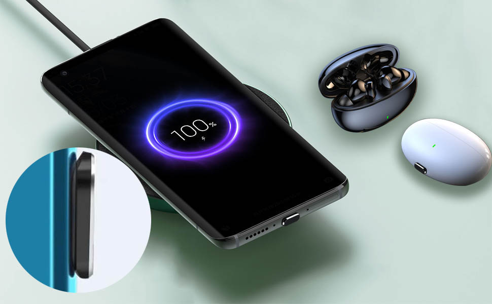 Large manufacture image 4