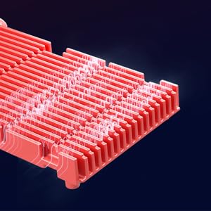 Small manufacture image 10