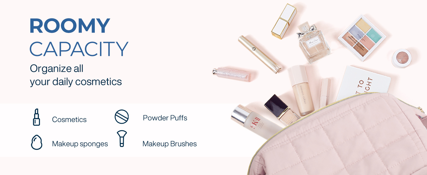 4b829431 6485 4ba2 9626 70d08da309d7. CR0,0,1464,600 PT0 SX1464 V1