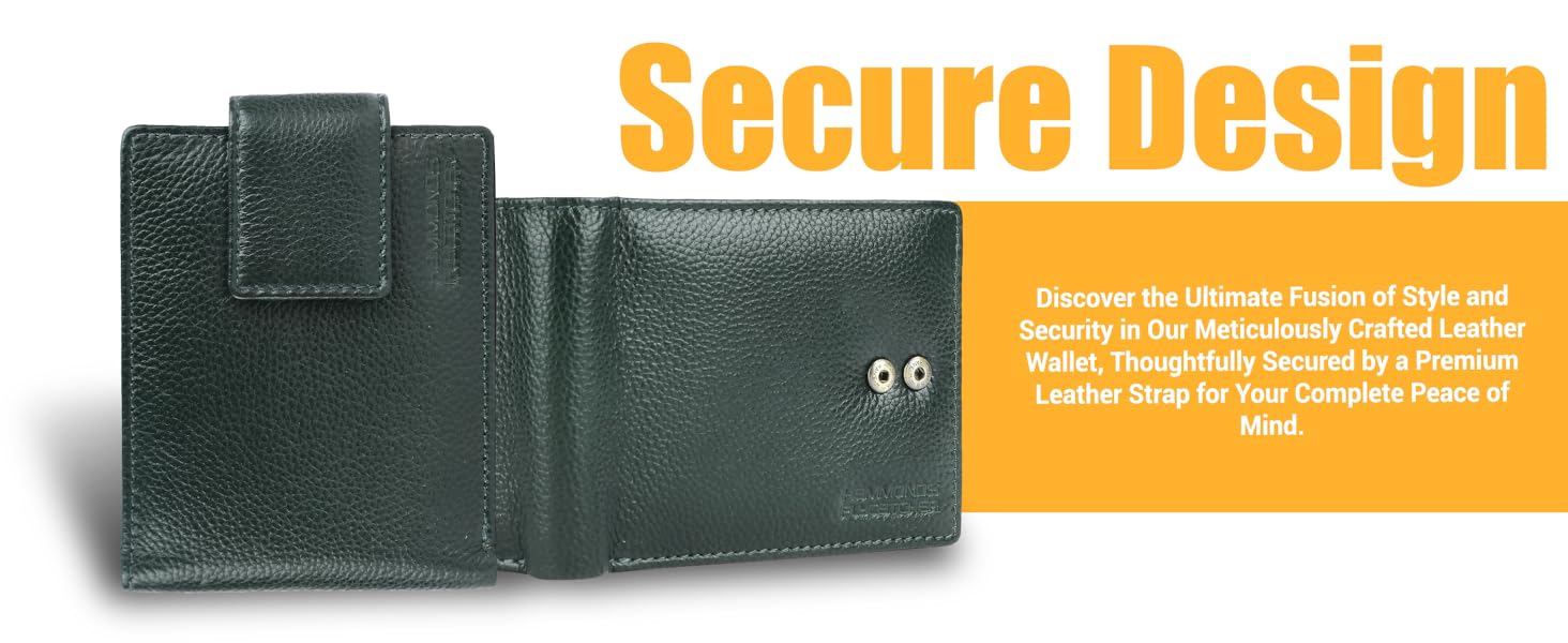 Preventing unauthorized scanning Ensuring digital security Providing peace of mind Protecting data
