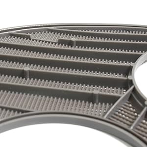 Small manufacture image 4