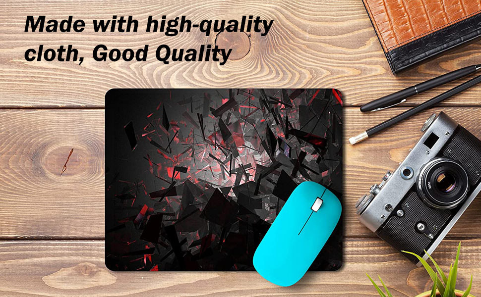 Large manufacture image 3