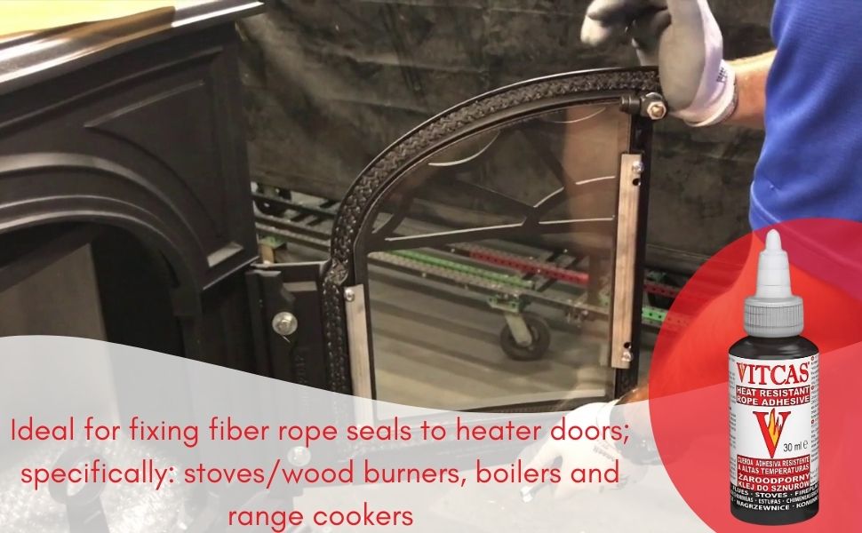 Large manufacture image 5