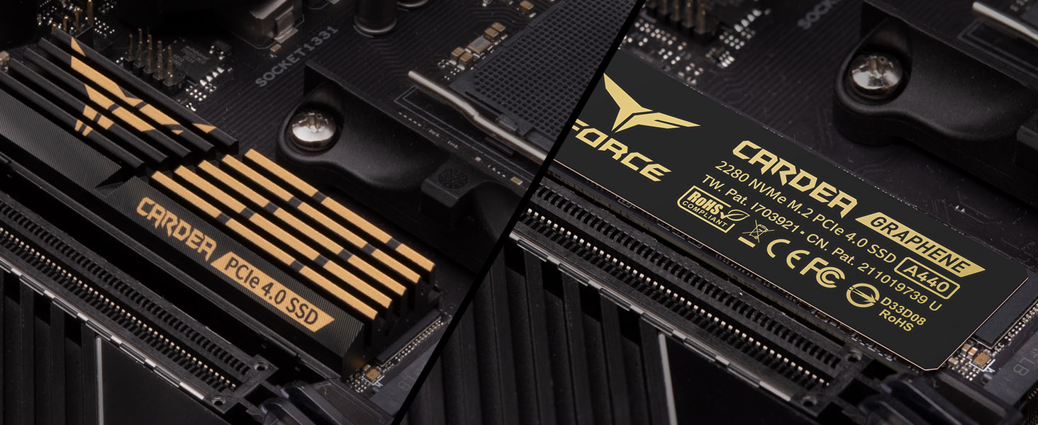 Large manufacture image 6