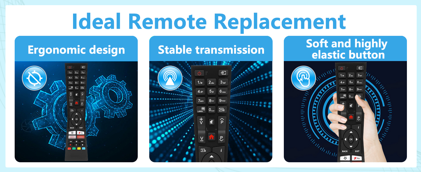 Large manufacture image 4