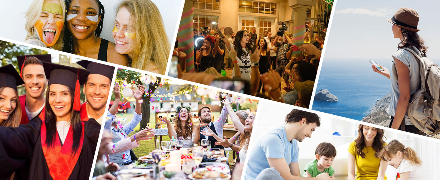 デジタルカメラ