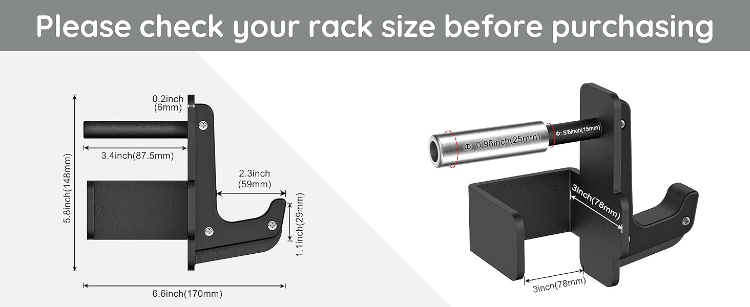 Large manufacture image 4
