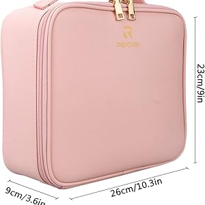 Small manufacture image 6