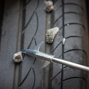 Small manufacture image 2