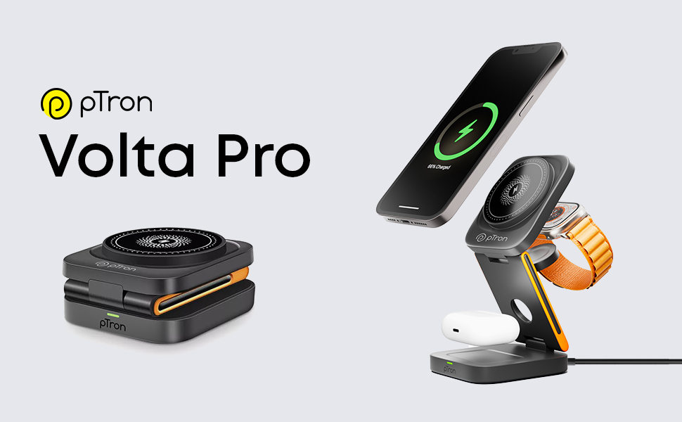 15w wireless charging stand