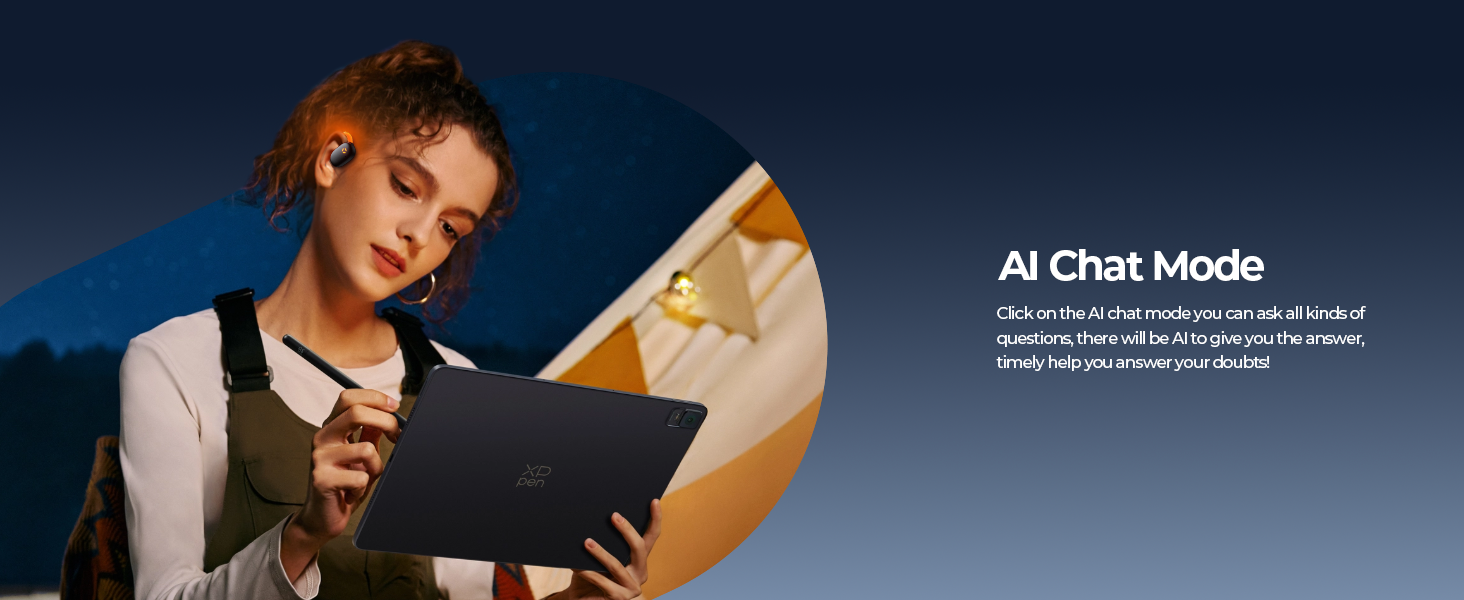 audífonos traductores