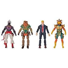 Small manufacture image 6