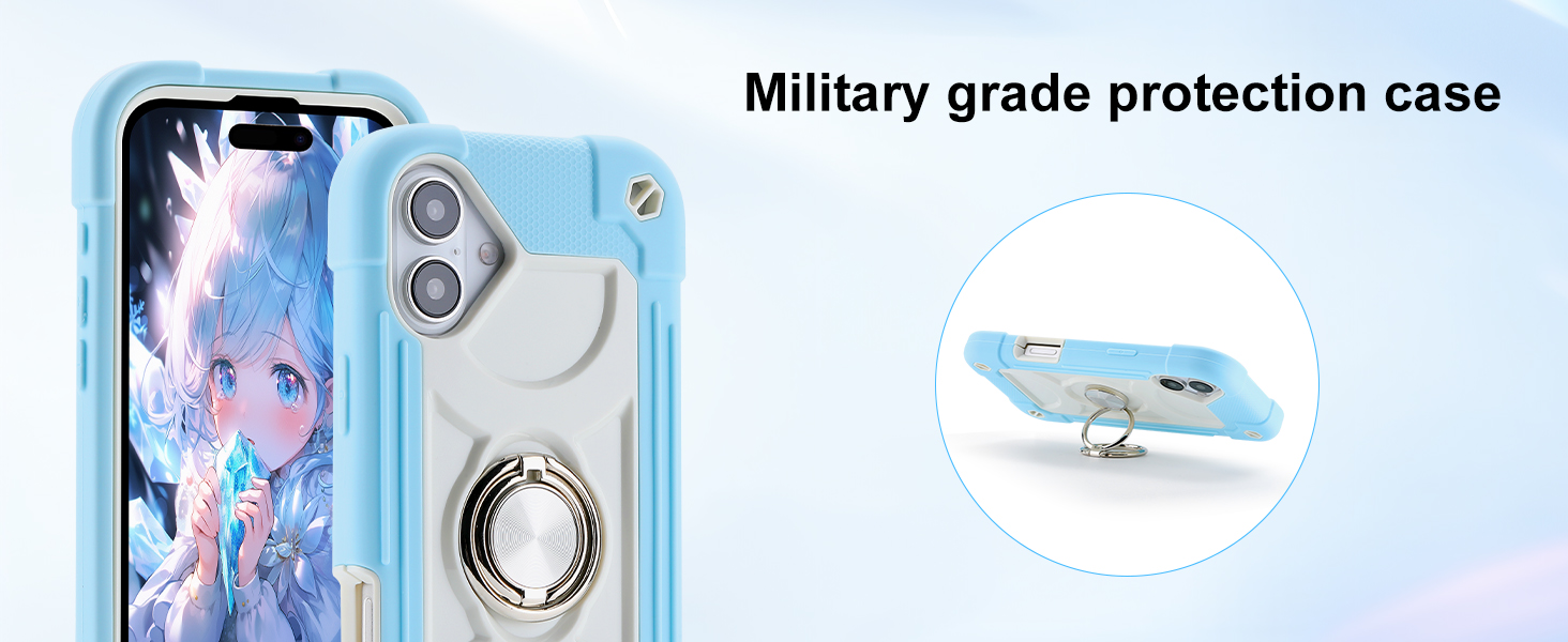 Large manufacture image 2