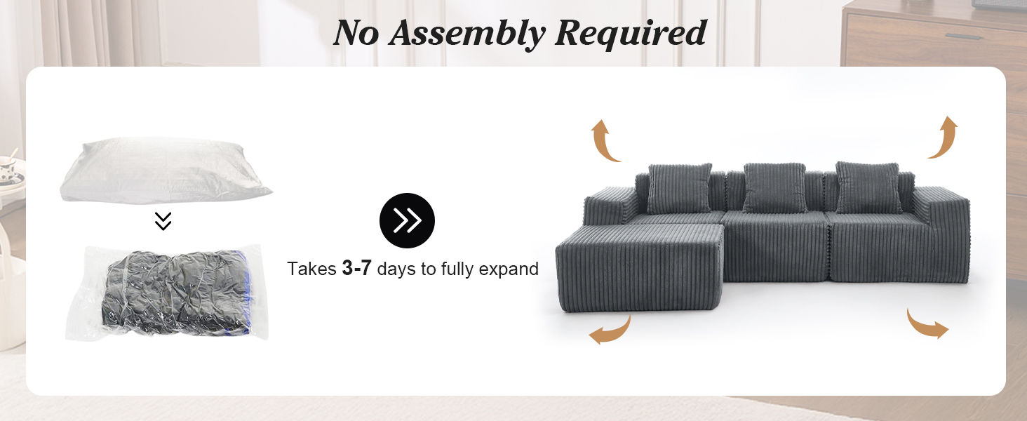 comfy couches for living room