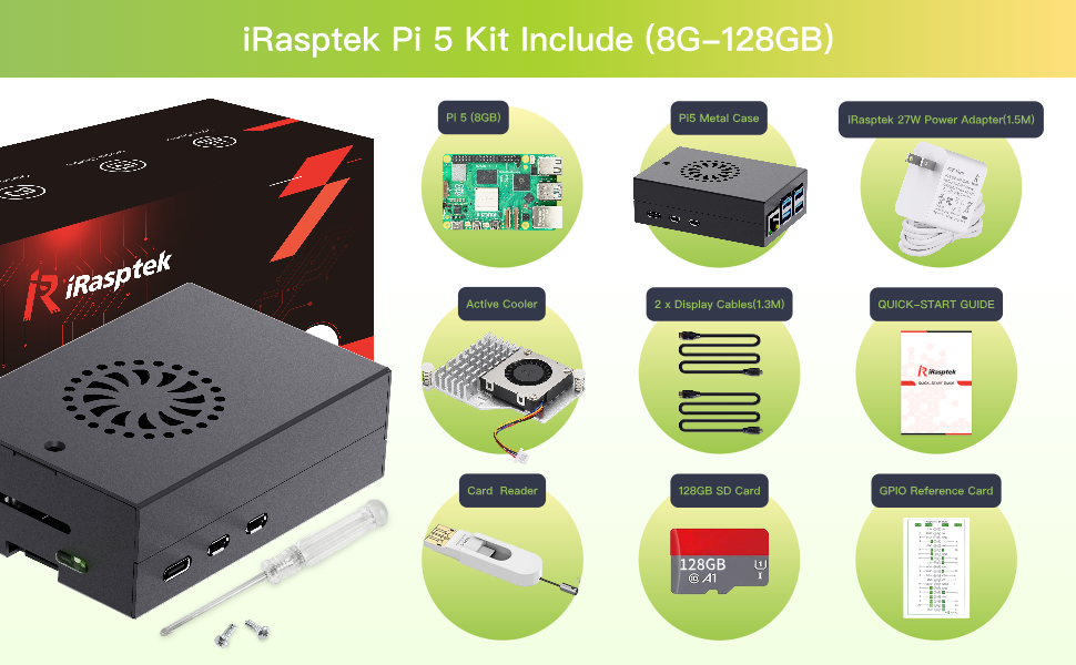 Large manufacture image 5