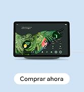 Google Pixel Tablet – tablet z systemem Android z 11-calowym