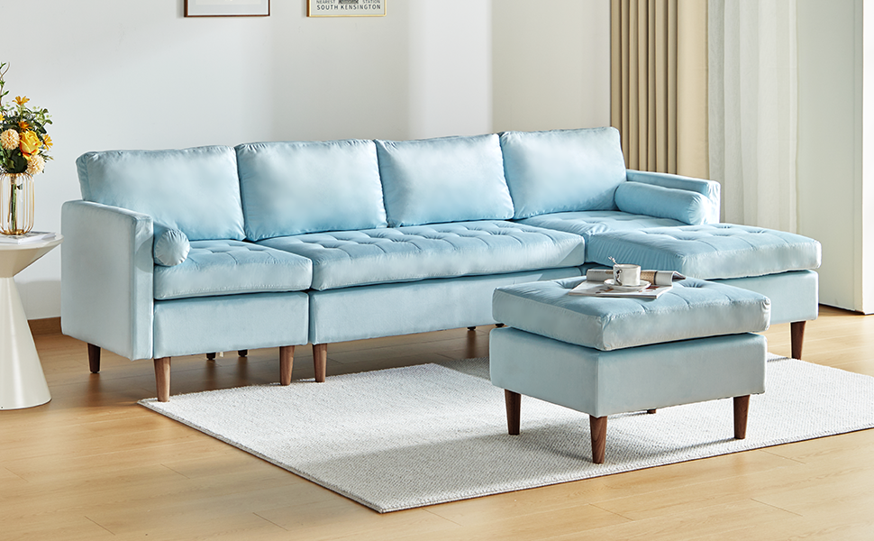 Large manufacture image 2