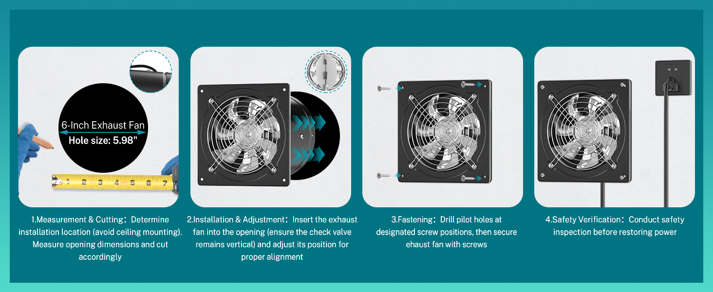 Large manufacture image 3