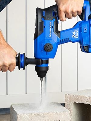 Small manufacture image 1