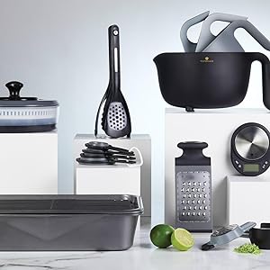 Small manufacture image 8