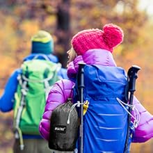 Small manufacture image 8