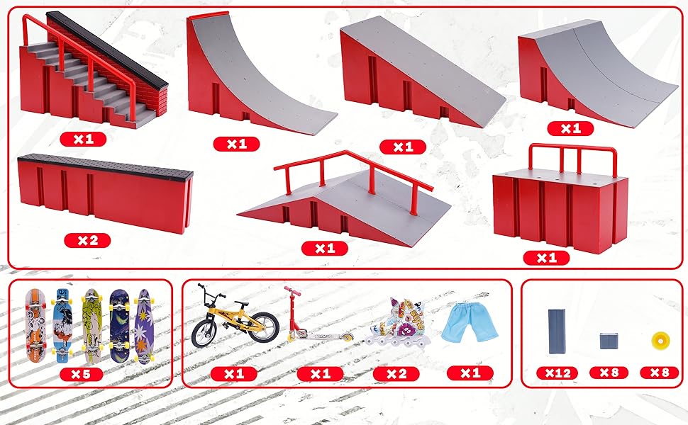 Large manufacture image 4
