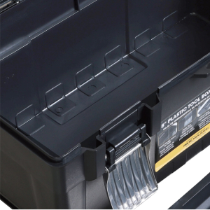 Small manufacture image 3