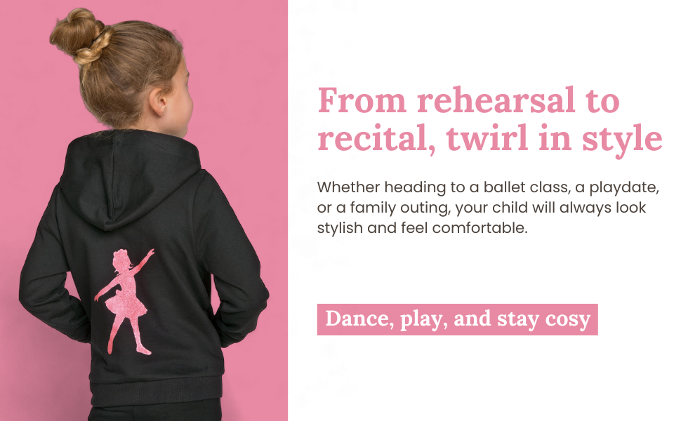 Sports Hoodies Workout Hoodies Plain Hoodies Fleece Hoodies Lightweight Hoodies