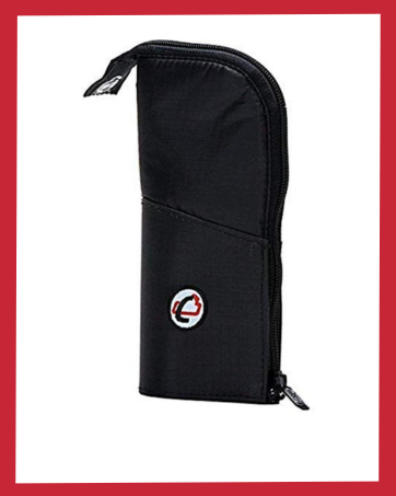 pencil pouch
