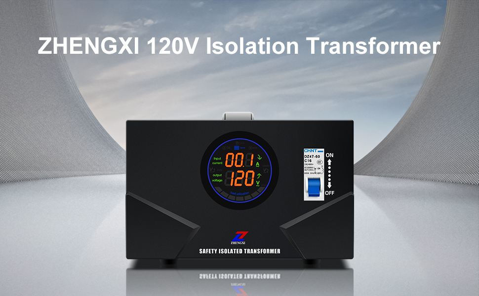 Large manufacture image 1