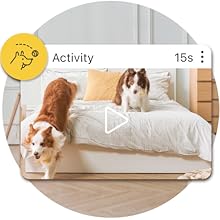 Feature 3: Cloud Recording