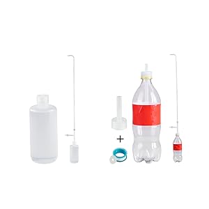Small manufacture image 9