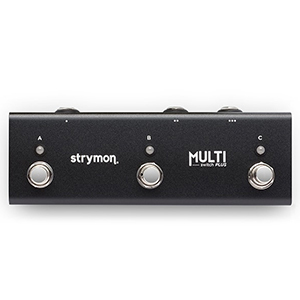 Small manufacture image 1