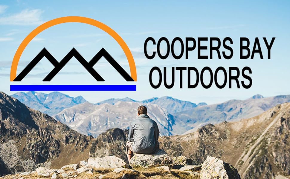 Inspired by adventure