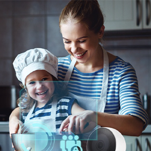 Small manufacture image 8