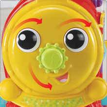 Small manufacture image 8