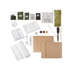 Small manufacture image 2