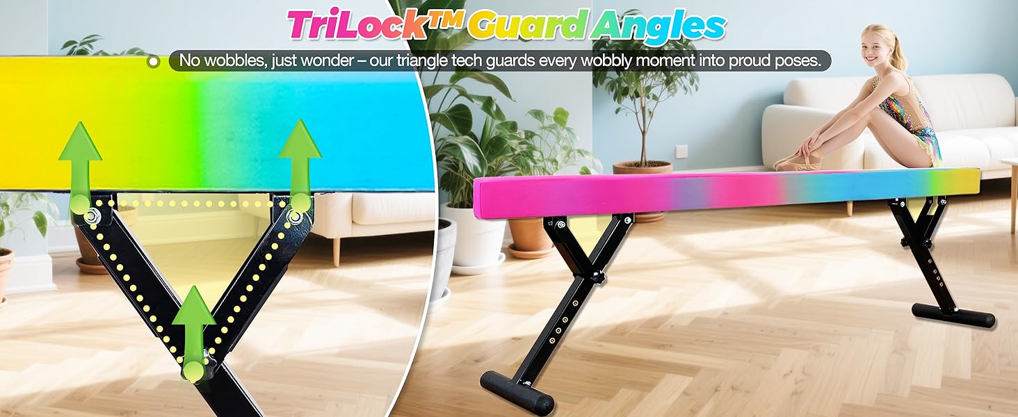 Large manufacture image 7