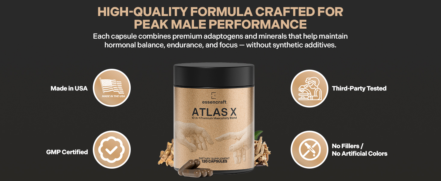 Large manufacture image 2