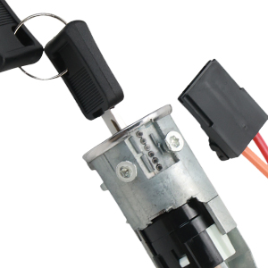 Small manufacture image 2