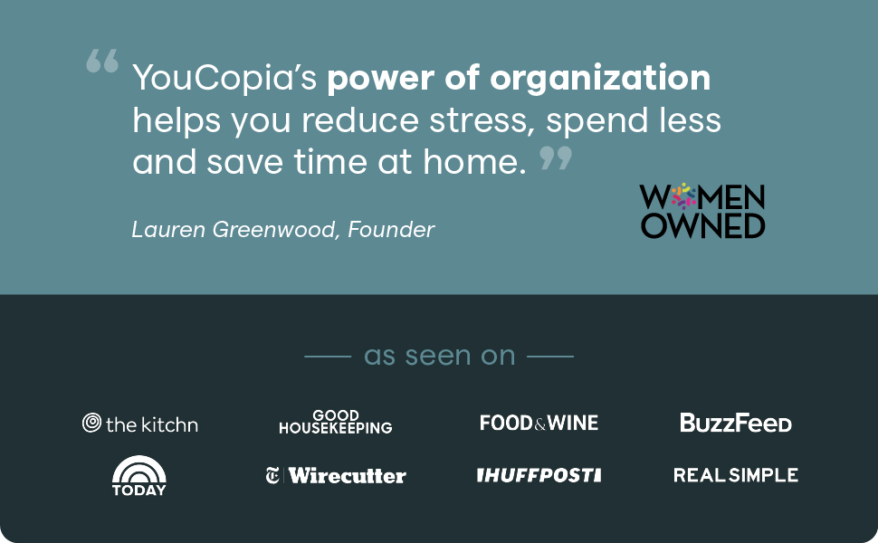 Large manufacture image 5