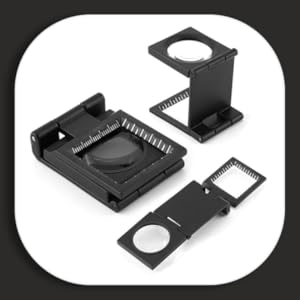 Small manufacture image 1