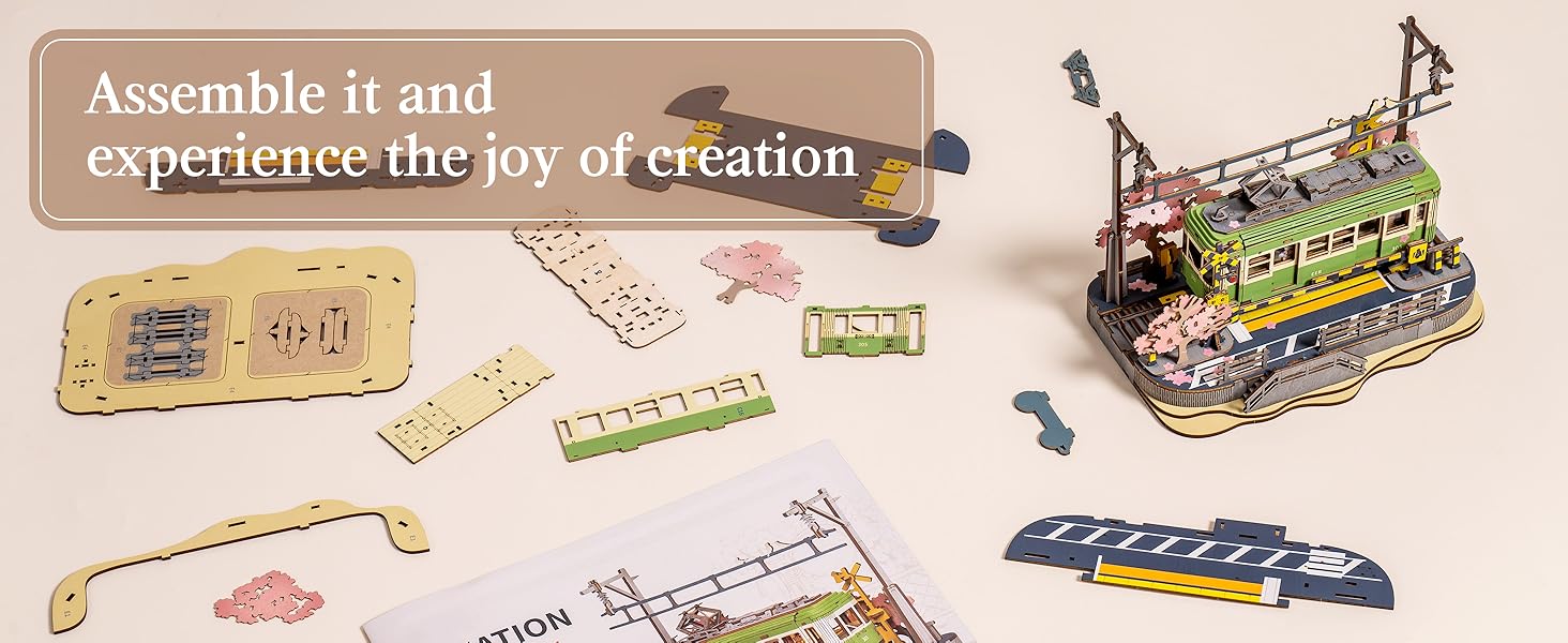 Large manufacture image 4