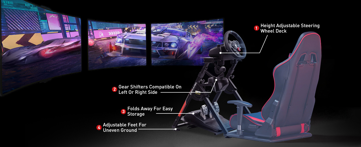 Large manufacture image 2