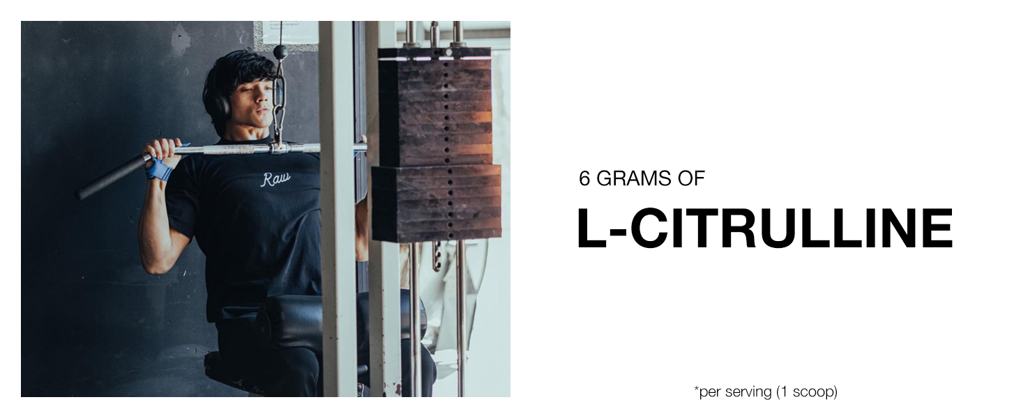 Gym Essential Ice Vitamin Drinks Extreme Watermelon Blast Health Standard Servings Burner Free 