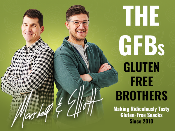 vegan protein kid snacks healthy food 100 calorie snack packs snack bars variety pack lunch snacks