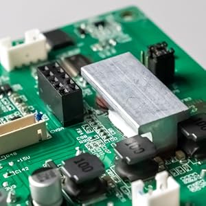 Small manufacture image 3