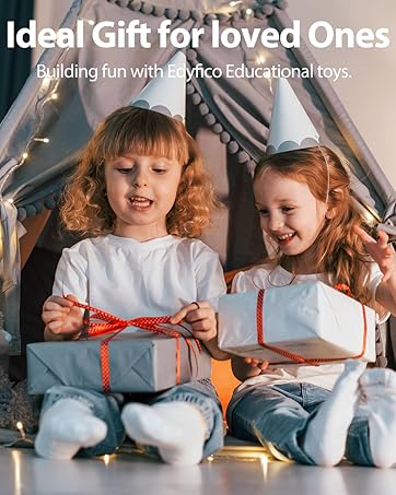 ideal gift for your loved ones