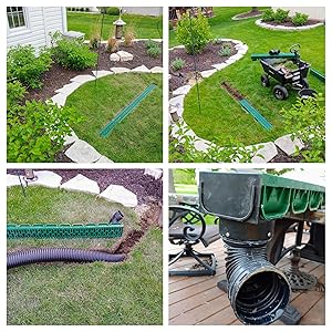 Small manufacture image 7