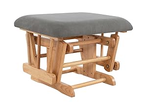 Svævefly og osmannisk sæt